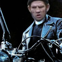 Слава Демура