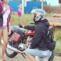 Дима Микишев