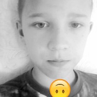 Георгий Будилин