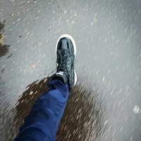 Фаустас Барштис