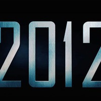 Богдан Суслов