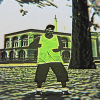 Евгений Соболь