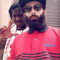 Карим Исмаилов