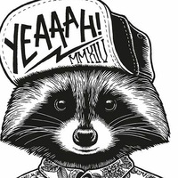 Андрей Шваб