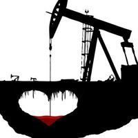 Александр Милованов