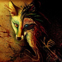 Илья Хоришко