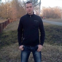 Алексей Иванов