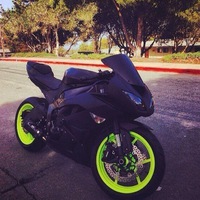 Влад Коротун