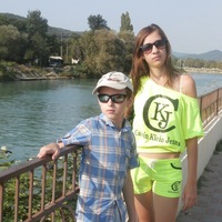 Владислав Венглинский