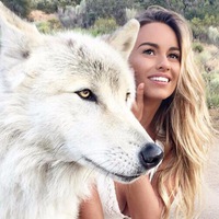 Мади Миржакуп