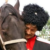 Игорь Игнатьев