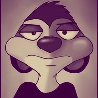 Амир Орынбасар