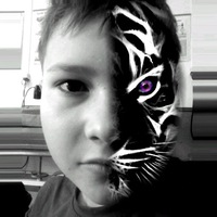 Дмитрий Яшин