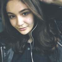 Диана Бухурова