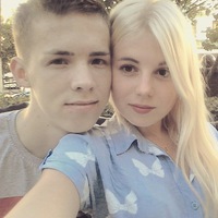 Вова Ходаковский