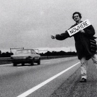 Феликс Макаров