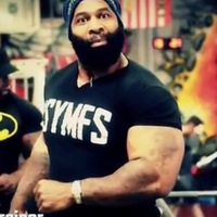 Керимов Абдурахман