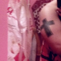 Серега Борчик