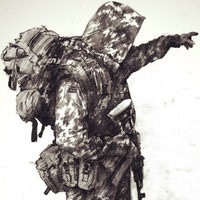 Мстислав Раевский