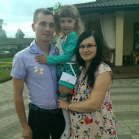 Віталій Білик