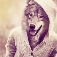 Артём Кабанов