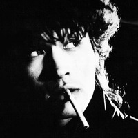 Алишер Тухтаев