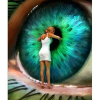 Николай Петров