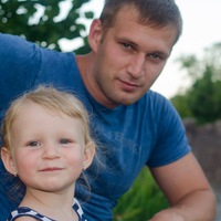 Виктор Василевский