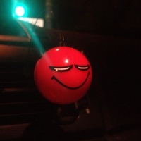 Вован Травкин