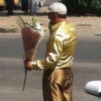 Заур Мамедов