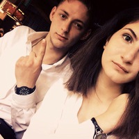 Дмитрий Внуков