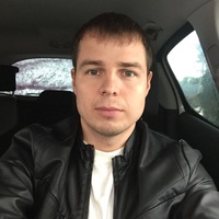 Андрей Ярыш