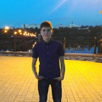 Денис Лысюра