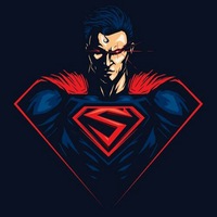 Сергей Макаров