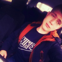 Владислав Орехов