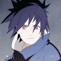 Эрхан Саввин