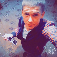 Дмитрий Петров