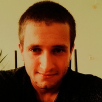 Владимир Божков