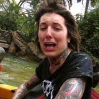 Олег Проценко