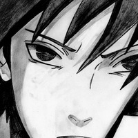 Артем Савельев