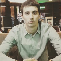 Юрий Иващенко