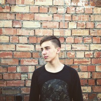 Богдан Николенко