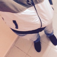 Миша Рождественский