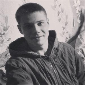 igor11