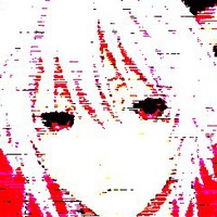 Михаил Кошак