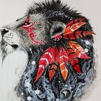 Сергей Копылов