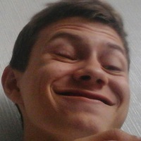 Денис Степанов