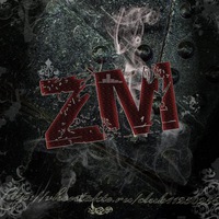 Егор Майский