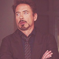 Солтан Аппоев