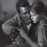 Алим Байбуз